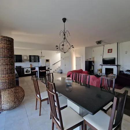 Olive * Episkopiana (Corfu)