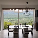 Villa Olive Episkopiana (Corfu)