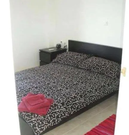 Olive Episkopiana (Corfu)